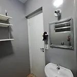 Lev Apartments - Studio Copacabana Posto 5 - 400M Da Praia