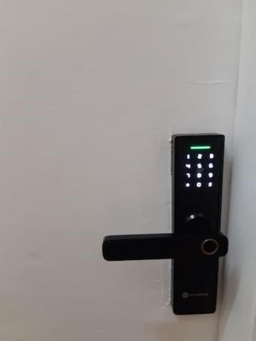 Apartemen Lev - Copacabana Posto 5 - 400m Da *