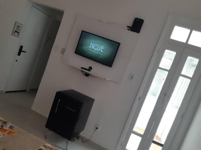 Apartemen Lev - Copacabana Posto 5 - 400m Da